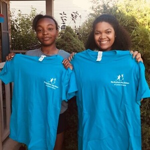 Fundraising Page: Alexis Kohn